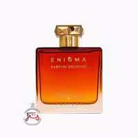 عطر ادکلن روژا داو انیگما پور هوم پارفوم کلن | enigma pour homme parfum cologne