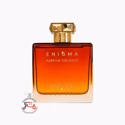 عطر ادکلن روژا داو انیگما پور هوم پارفوم کلن | enigma pour homme parfum cologne