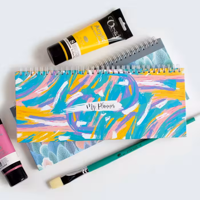 پلنر هفتگی همیشه (HAMYSHEH)