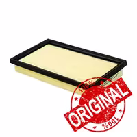 فیلتر هوا هایلوکس 2015-2025 کد 17801-0L040