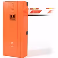 راهبند بنینکا مدل  BENINCA EV500