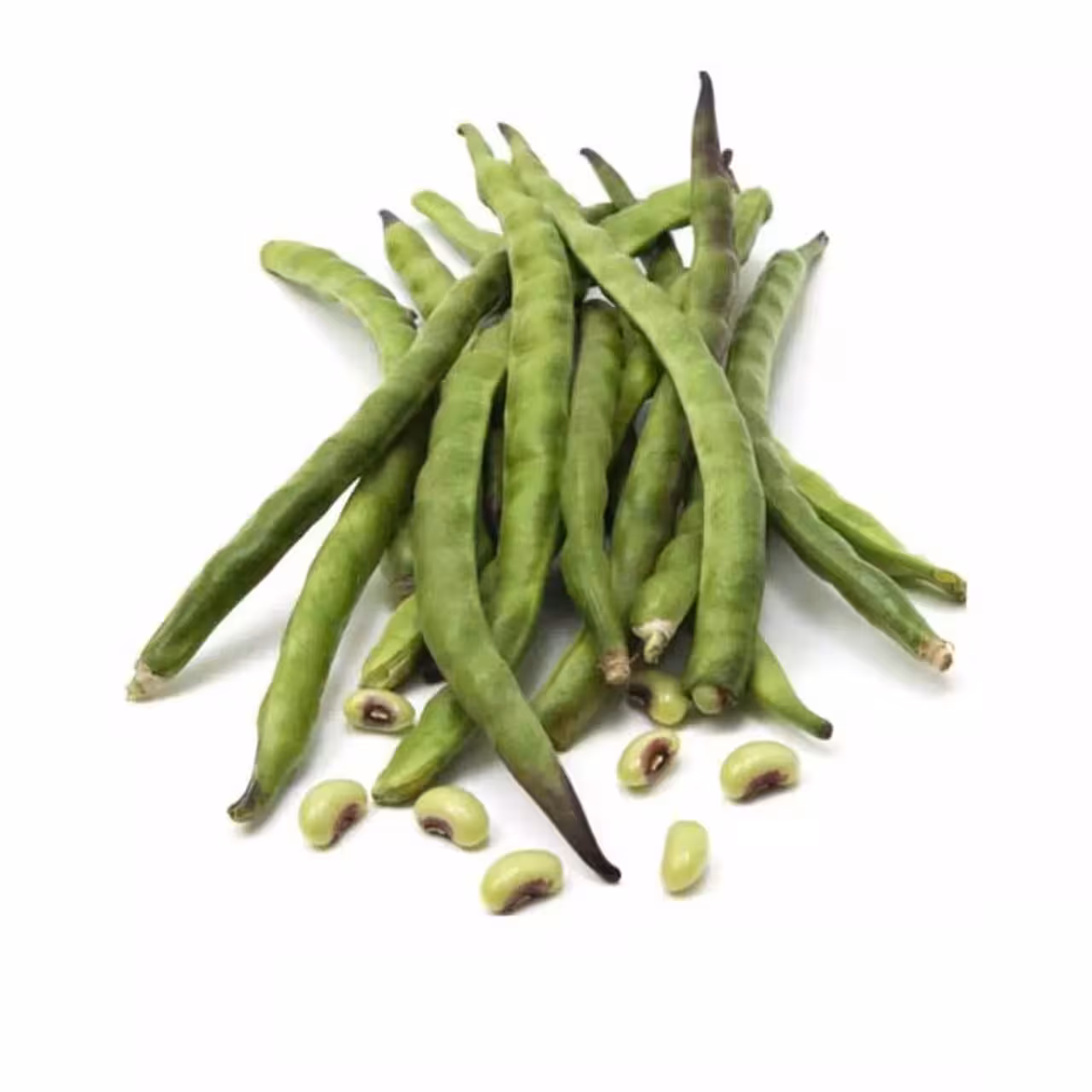 لوبیا ماشی درجه یک - 1 کیلوگرم