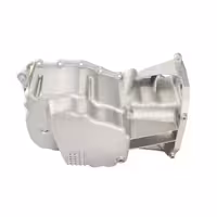 کارتر روغن مگان نیکوپارت کد ID 42006124 برای 2000