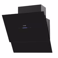 هود آلتون مدل H300BN