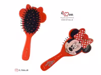 برس دخترانه میکی موس جدید