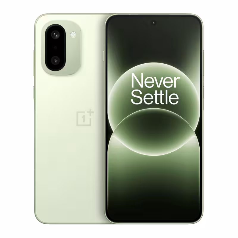 گوشی وان پلاس Ace 6T ظرفیت 512GB رم 12GB