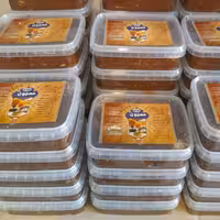 معجون سنتی ناب 400گرمی