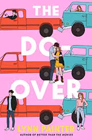 The Do Over