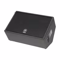 اسپیکر پسیو یاماها مدل Yamaha CM12V