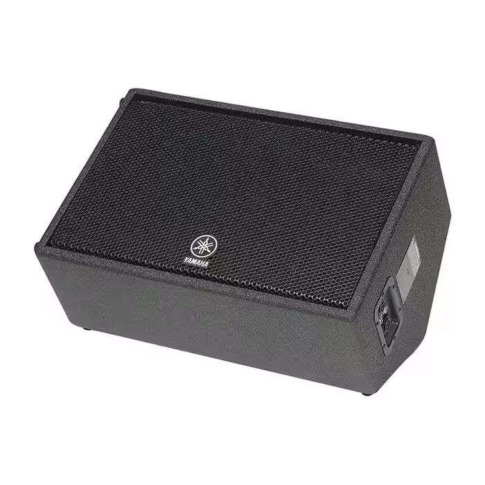 اسپیکر پسیو یاماها مدل Yamaha CM12V