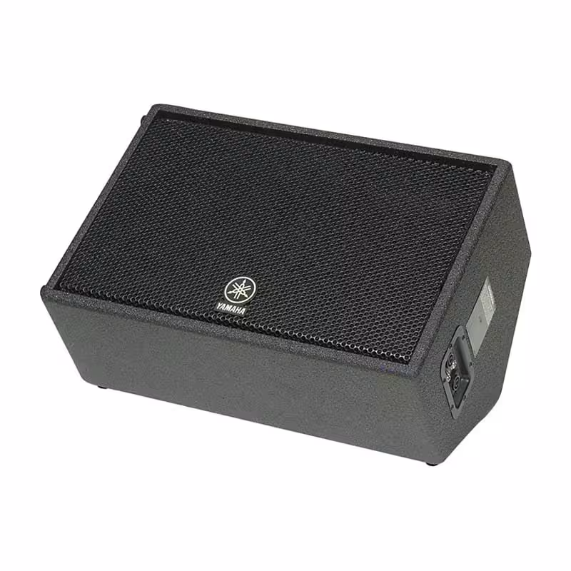 اسپیکر پسیو یاماها مدل Yamaha CM12V
