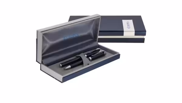 ست خودکار و روان نویس یوروپن مدل فارم - EUROPEN FARM