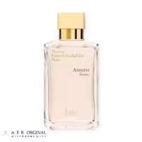 عطر فرانسیس کرکجان آمیریس فم زنانه ادوپرفیوم 200 میل