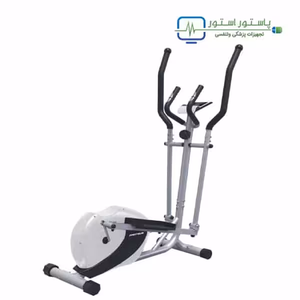 الپتیکال پروتئوس مدل Nuvola E3 W