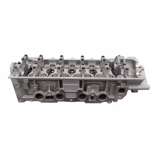سرسیلندر لیفان X50