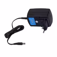 آداپتور 19 ولت 1 آمپر اگن پاور مدل CWN20C20 کد rah9bar | کالا مکس