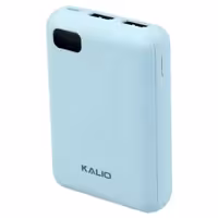 پاور بانک 10000 کالیو Kalio K-A62