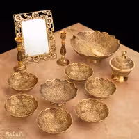 ست هفت سین کد 1265