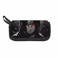 خرید و قیمت جامدادی  مدل naruto کد 6495