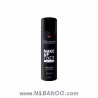 اسپری فیکس فوراور52 – FOREVER52