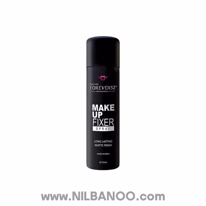 اسپری فیکس فوراور52 – FOREVER52