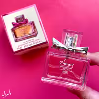 ادکلن میس دیور اسمارت