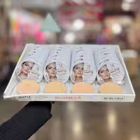 پنکک مخملی رزبری اماراتی rose berry