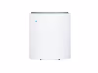 دستگاه تصفیه کننده هوا بلوایر مدل Classic 405