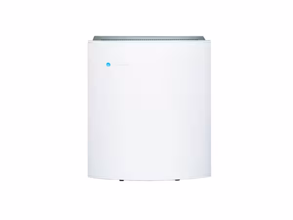 دستگاه تصفیه کننده هوا بلوایر مدل Classic 405