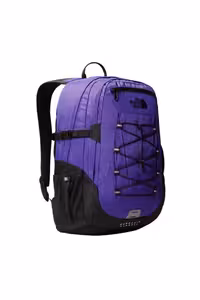 کوله پشتی مردانه و زنانه BOREALIS CLASSIC BACKPACK اورجینال The North Face