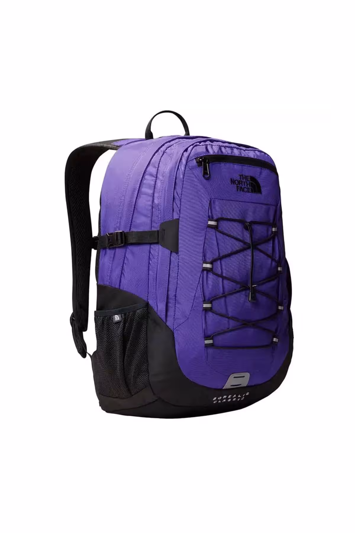 کوله پشتی مردانه و زنانه BOREALIS CLASSIC BACKPACK اورجینال The North Face