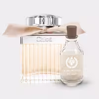 عطر کلوهه زنانه – Chloe WomenعطرChloe Women
