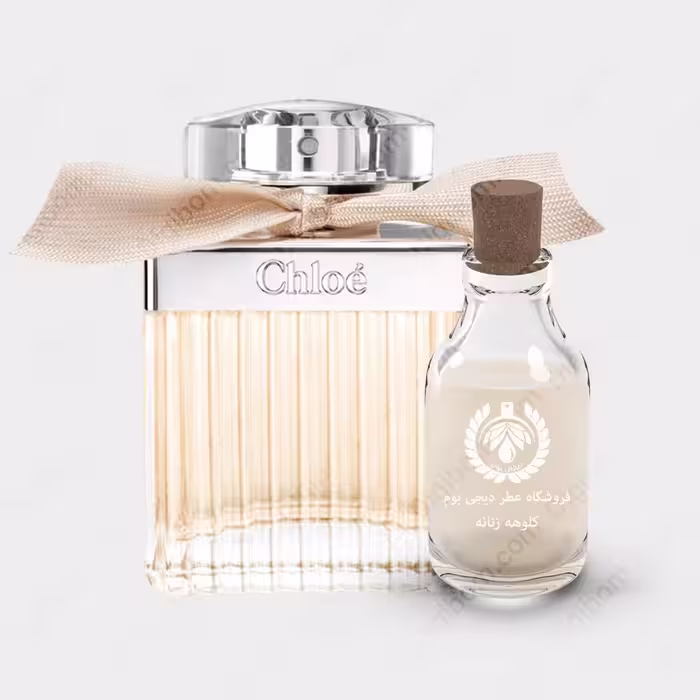 عطر کلوهه زنانه – Chloe WomenعطرChloe Women