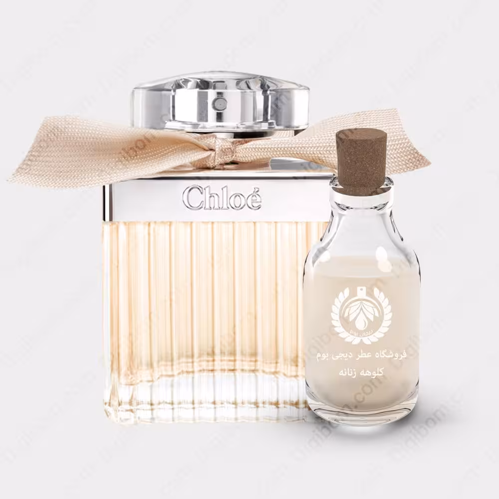 عطر کلوهه زنانه – Chloe WomenعطرChloe Women