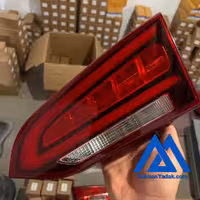 چراغ عقب  هیوندا سانتافه 924062W600