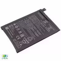 باتری اصلی موبایل شیائومی Xiaomi Black Shark2 کد فنی BSo3FA