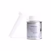 اکتان مرسدس بنز S500