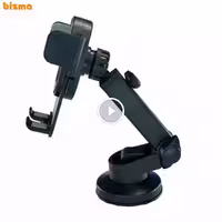 پایه نگهدارنده گوشی موبایل مازارس مدل H-93