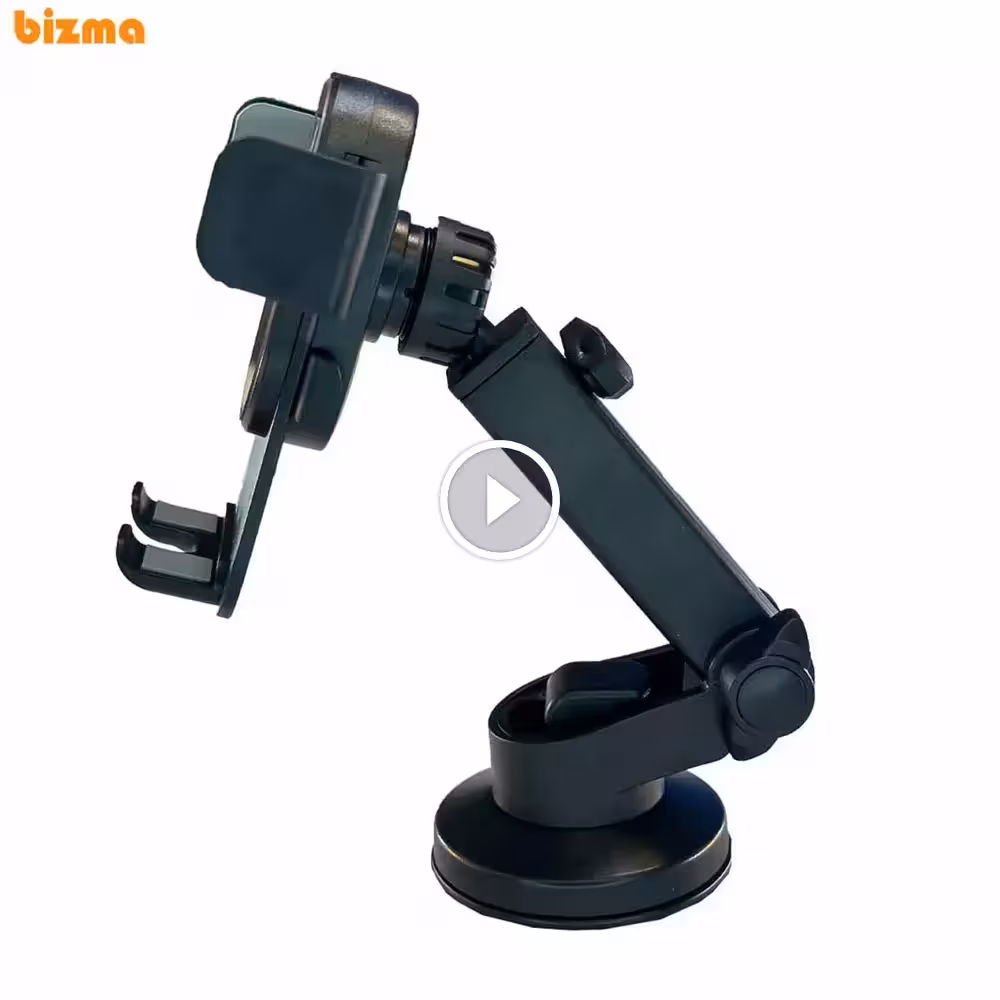 پایه نگهدارنده گوشی موبایل مازارس مدل H-93