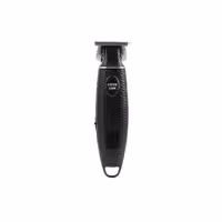 ماشین اصلاح موی سر و صورت Green Lion مدل GNPROHATMRSL HAIR TRIMMER - مشکی