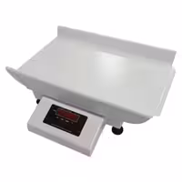 ترازوی نوزادکش دنا توزین