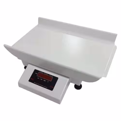 ترازوی نوزادکش دنا توزین