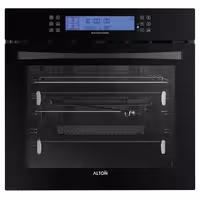 فر آلتون V402BN برقی