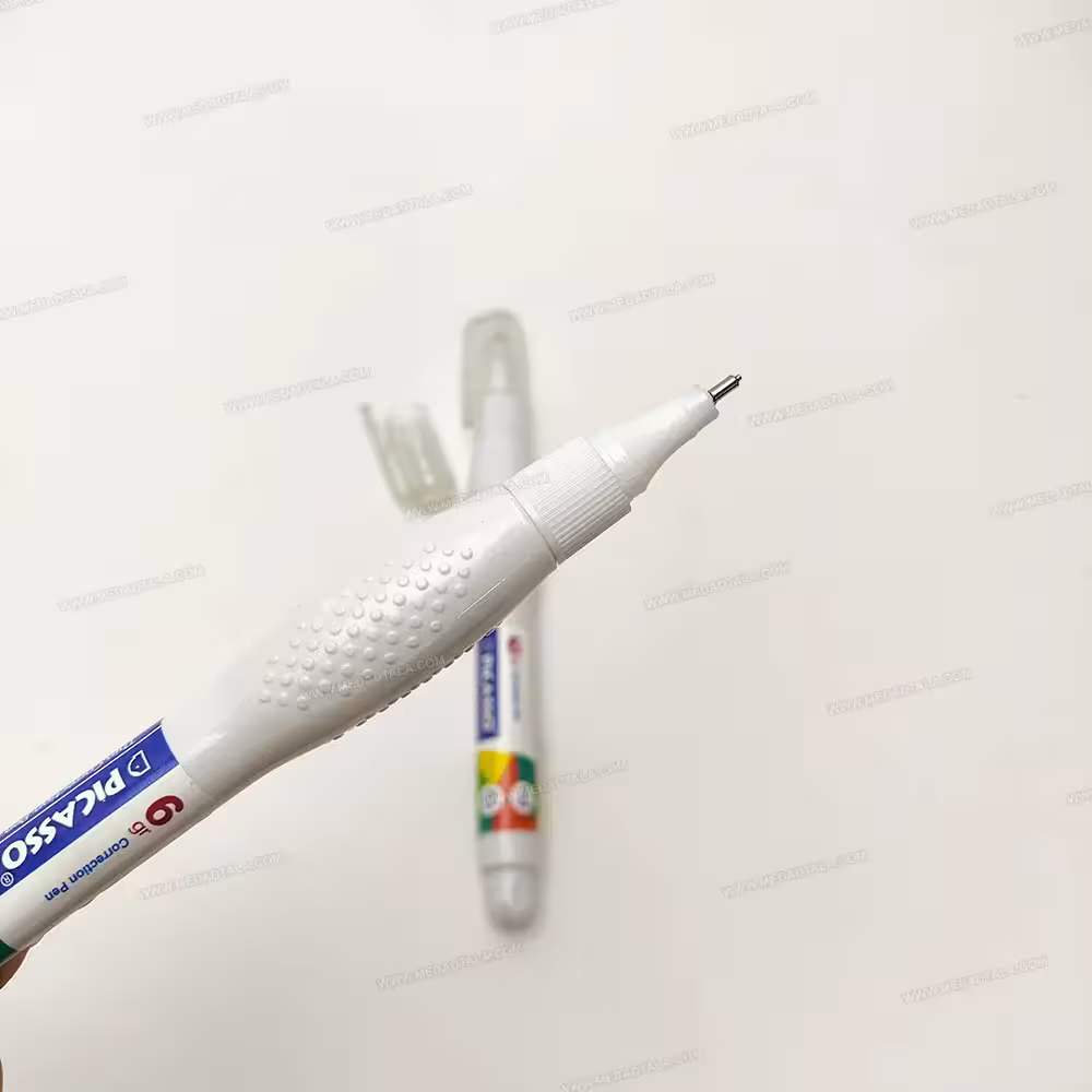 غلط گیر پیکاسو PICASSO 6 ML