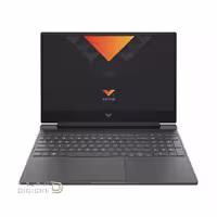 لپ تاپ اچ پی Victus 15 FA2082WM i5-13420H 16G 512GB 4050
