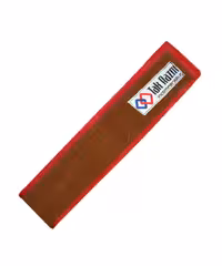 شال بند  کونگ فو مخمل