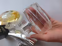 عطر پینک برند ایواز