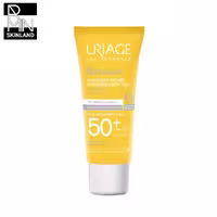 ضد آفتاب روشن کننده اوریاژ مدل Bariésun حجم 30ml