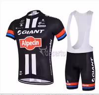 ست پیراهن و شورت Giant