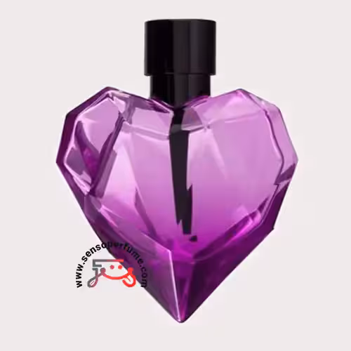 عطر ادکلن دیزل لاور دوز | diesel loverdose